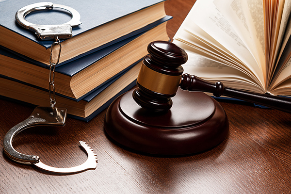 The Top Family Law Attorney In Utah Hoyer Law Firm, 58% OFF