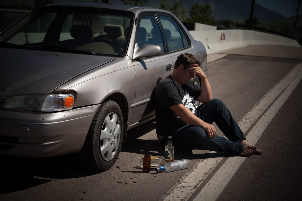 How Do Dui Charges Affect A License In Alberta